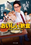 �����������H ��������