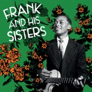 Frank And His Sisters