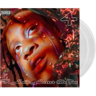 レコード｜Trippie Redd (トリッピー・レッド)｜商品一覧