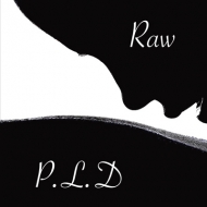 P. L.D/Raw