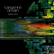 Tangerine Dream/Quantum Gate