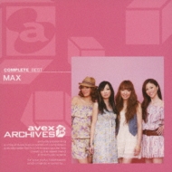 t-max アルバム 41HDxr78LNL.jpg