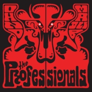 Professionals (Madlib  Oh No)/Professionals