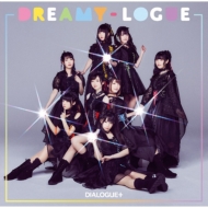 CDアルバム|DIALOGUE+|商品一覧|HMV&BOOKS online CDアルバム|DIALOGUE+|商品一覧|HMV&BOOKS online