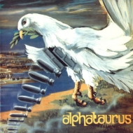Alphataurus/Alphataurus (Pps)