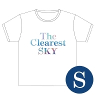 CuTVc(S)/ The Clearest SKY