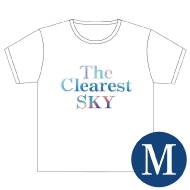 CuTVc(M)/ The Clearest SKY