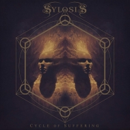 Cycle Of Suffering