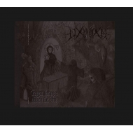 Dagen For Os.Natten For Eder