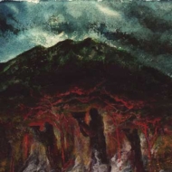 Comando Praetorio/Ignee Sacerta Ctonie