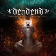 Dead End Finland/Inter Vivos