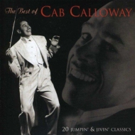 Cab Calloway/Best Of Cab Calloway