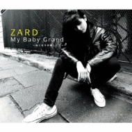 ZARD/My Baby Grand ̤꤬ߤơ