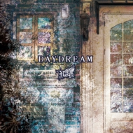 Royz/Daydream (A)(+dvd)(Ltd)