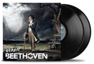 Heroic Beethoven (2gAiOR[h)