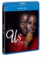 AX u[C+DVD