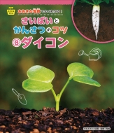 ���륹�ե��ȴ��/�������� �����Ƥ�䤵�� �������ʼ̿��Ǥ褯�狼��! �����Ф��Ȥ��󤵤ĤΥ���