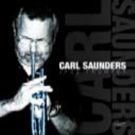 Carl Saunders/Jazz Trumpet