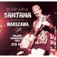 Warszawa (2CD)