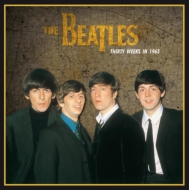 The Beatles/Thirty Weeks In 1963