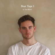 Beat Tape 1 (2gAiOR[h)