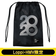�В� / LDH PERFECT YEAR 2020�yLoppi�EHMV����z