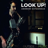 Andrew Gutauskas/Look Up!