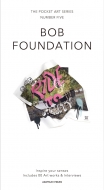 Bob Foundation Akatsuki Press The Pocket Art