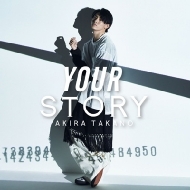 ޫ/Your Story
