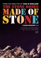 Stone Roses: Made Of Stone