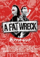 Fat Wreck