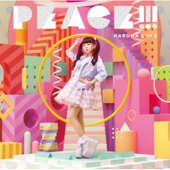 /Peace!!! (+dvd)(Ltd)()