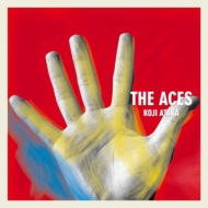 /Aces