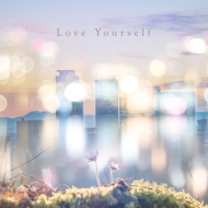SOLIDEMO/Love Yourself (Emo)