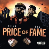 Sean Price / Lil Fame/Price Of Fame
