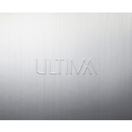 ULTIMA yʌ荋ؔՁz(2CD+Blu-ray+PhotoBook)
