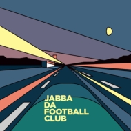 JABBA DA FOOTBALL CLUB/ƻ9