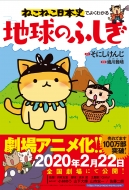 ˤ/ܻͤͤˤǤ褯狼 ϵΤդ