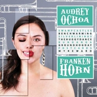 Audrey Ochoa/Frankenhorn