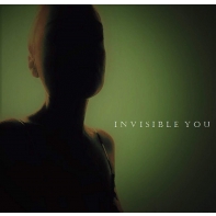 Invisible You (Feat.Mick Harvey Kim Salmon Steve Shelley)