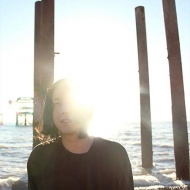 Grimm Grimm/Ginormous