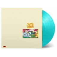 Pudding En Gisteren (180g)