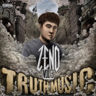 ZENO/3 Truth Music