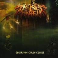Operation: Crash Course