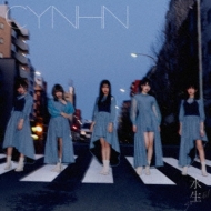 CYNHN/ ()(+brd)(Ltd)