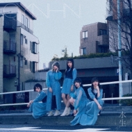 CYNHN/ ()(+dvd)(Ltd)