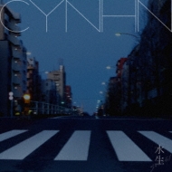 CYNHN/ ()