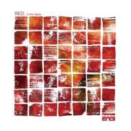 ENOi/1st Mini Album Red In The Apple