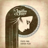 Chants From Another Place