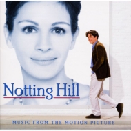 Notting Hill(Music From The Motion Picture)